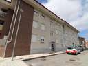 Piso en venta en Aguilar de Campoo