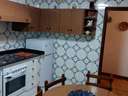 Piso en venta en Reocín Cerrazo