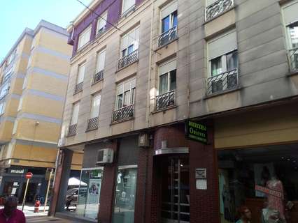 Piso en venta en Torrelavega