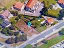 Parcela urbanizable en venta en El Astillero
