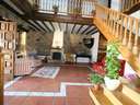 Hotel en venta en Cabuérniga
