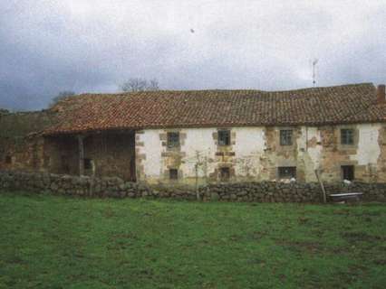 Casa en venta en Valdeolea zona Castrillo del Haya