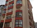 Piso en venta en Santander