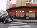 Local comercial en venta en Los Corrales de Buelna