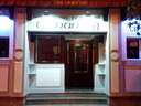 Bar en venta en Santander Puertochico