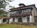 Casa en venta en Arredondo