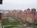 Piso en venta en Santander