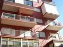 Piso en venta en Medio Cudeyo Solares
