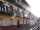 Piso en venta en Barruelo de Santullán