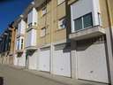 Piso en venta en Cervera de Pisuerga