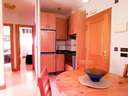Casa en venta en Laredo
