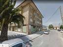 Piso en venta en Los Corrales de Buelna
