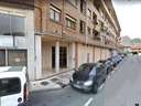 Local comercial en venta en Los Corrales de Buelna