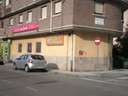 Local comercial en alquiler en Los Corrales de Buelna