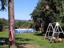 Casa en venta en Piélagos Renedo de Piélagos