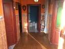 Casa en venta en Valle de Valdelucio Llanillo de Valdelucio