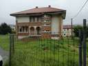 Casa en venta en Reocín Puente San Miguel