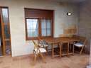 Casa en venta en Santillana del Mar Viveda