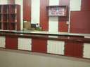 Bar en venta en Torrelavega