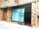 Local comercial en venta en Los Corrales de Buelna
