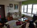 Piso en venta en Santander