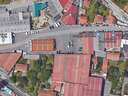 Nave industrial en venta en Torrelavega