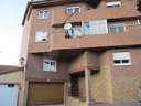 Piso en venta en Barruelo de Santullán