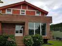 Casa en venta en Camargo Maliaño