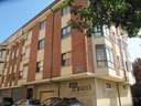 Piso en venta en Cervera de Pisuerga