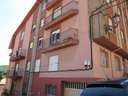 Piso en venta en Cervera de Pisuerga