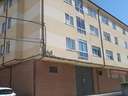 Piso en venta en Herrera de Pisuerga