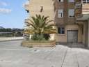 Local comercial en venta en Torrelavega