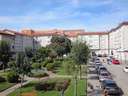 Piso en venta en Santander