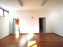 Local comercial en alquiler en Colindres