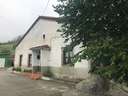 Casa en venta en Valdáliga Labarces