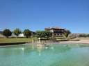 Hotel en venta en Santillana del Mar