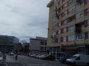 Piso en venta en Torrelavega