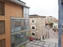 Piso en venta en Torrelavega