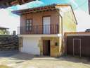 Casa en venta en Reocín Quijas