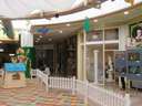 Local comercial en venta en Torrelavega