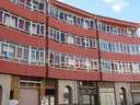 Piso en venta en Campoo de Enmedio Matamorosa