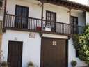 Casa en venta en Cabezón de la Sal