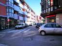 Local comercial en venta en Cabezón de la Sal