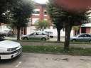 Local comercial en venta en Cabezón de la Sal