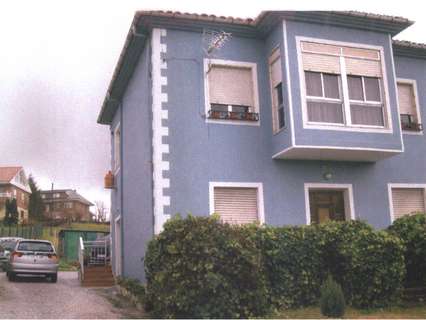 Casa en venta en Santillana del Mar zona Viveda