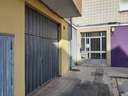 Local comercial en venta en Medio Cudeyo Solares