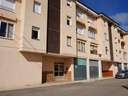 Piso en venta en Herrera de Pisuerga