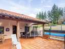 Casa en venta en Reocín Quijas