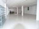 Local comercial en venta en Reocín Puente San Miguel