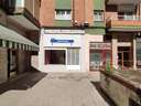 Local comercial en venta en Santander